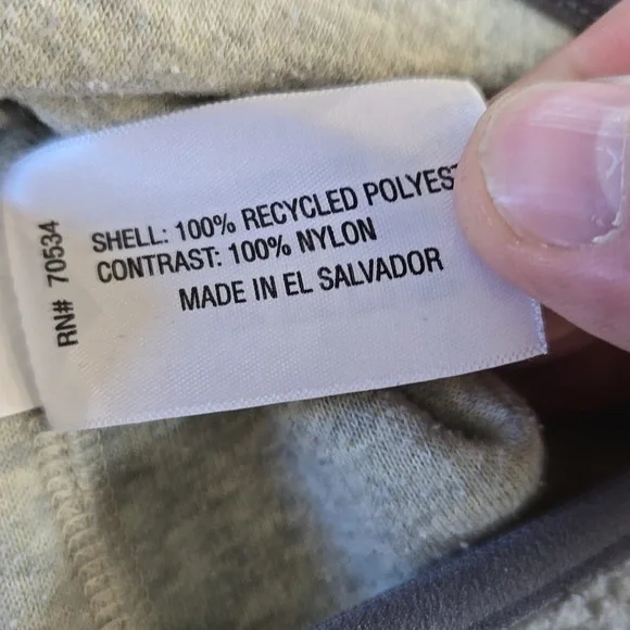 Orvis Men's Jacket - Picture 5 of 12